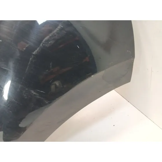 Paragolpes Trasero para Peugeot 208 I (Ca_, Cc_)