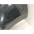 Paragolpes Trasero para Peugeot 208 I (Ca_, Cc_)