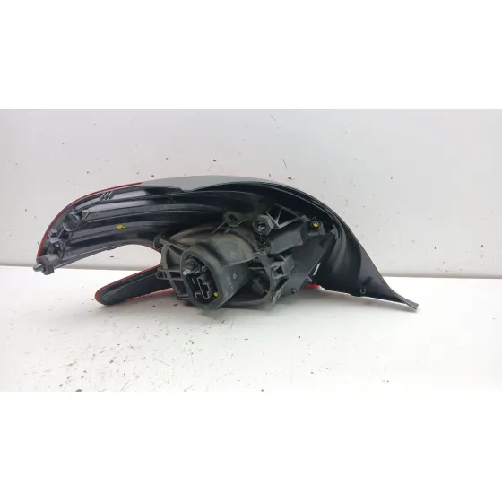 Piloto Trasero Derecho para Peugeot 208 I (Ca_, Cc_)
