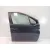 Puerta Delantera Derecha para Peugeot 208 I (Ca_, Cc_)