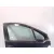 Puerta Delantera Derecha para Peugeot 208 I (Ca_, Cc_)