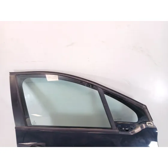 Puerta Delantera Derecha para Peugeot 208 I (Ca_, Cc_)
