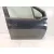 Puerta Delantera Derecha para Peugeot 208 I (Ca_, Cc_)