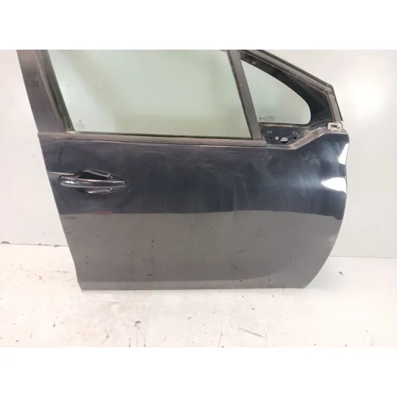 Puerta Delantera Derecha para Peugeot 208 I (Ca_, Cc_)