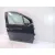 Puerta Delantera Derecha para Peugeot 208 I (Ca_, Cc_)