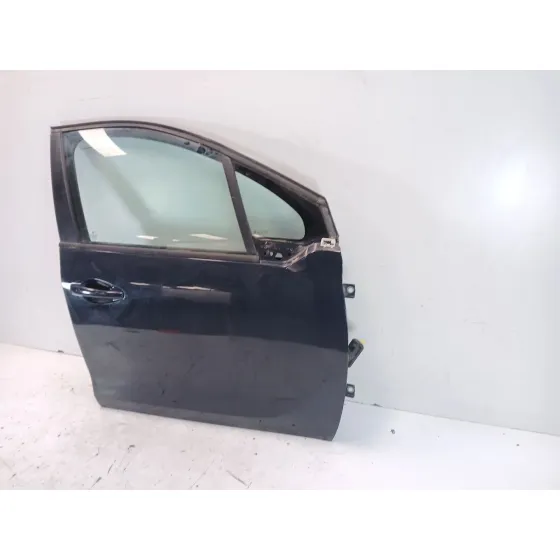 Puerta Delantera Derecha para Peugeot 208 I (Ca_, Cc_)