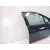 Puerta Delantera Derecha para Peugeot 208 I (Ca_, Cc_)