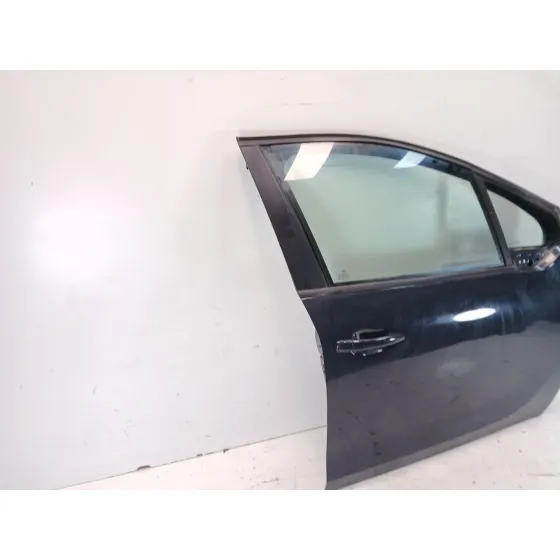 Puerta Delantera Derecha para Peugeot 208 I (Ca_, Cc_)