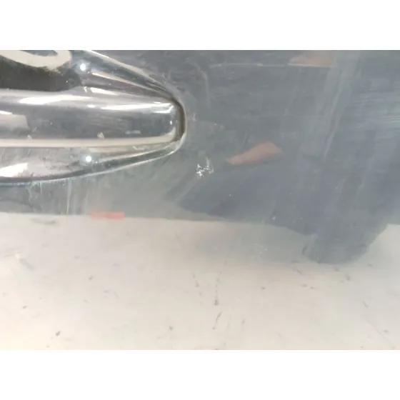 Puerta Delantera Derecha para Peugeot 208 I (Ca_, Cc_)