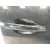 Puerta Delantera Derecha para Peugeot 208 I (Ca_, Cc_)