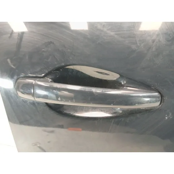 Puerta Delantera Derecha para Peugeot 208 I (Ca_, Cc_)