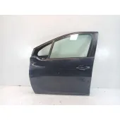 Puerta Delantera Izquierda para Peugeot 208 I (Ca_, Cc_)