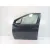 Puerta Delantera Izquierda para Peugeot 208 I (Ca_, Cc_)