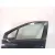 Puerta Delantera Izquierda para Peugeot 208 I (Ca_, Cc_)