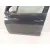 Puerta Delantera Izquierda para Peugeot 208 I (Ca_, Cc_)