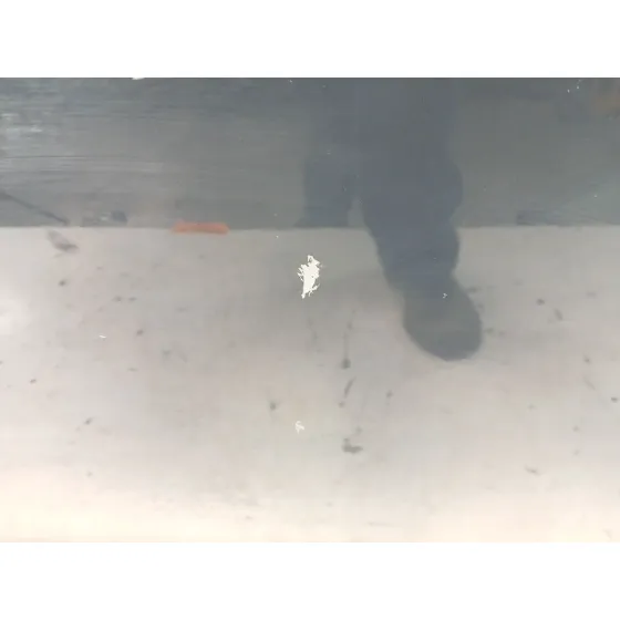 Puerta Delantera Izquierda para Peugeot 208 I (Ca_, Cc_)