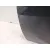 Puerta Delantera Izquierda para Peugeot 208 I (Ca_, Cc_)
