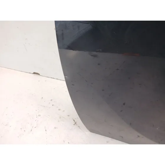 Puerta Delantera Izquierda para Peugeot 208 I (Ca_, Cc_)