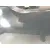 Puerta Delantera Izquierda para Peugeot 208 I (Ca_, Cc_)