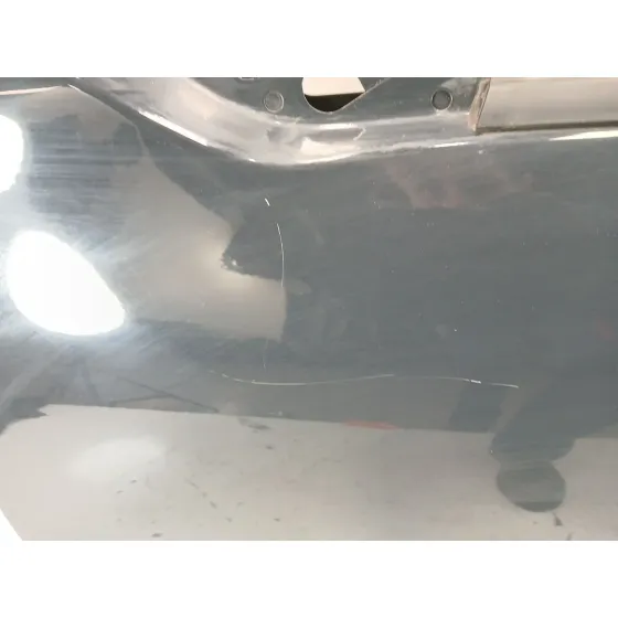Puerta Delantera Izquierda para Peugeot 208 I (Ca_, Cc_)