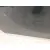 Puerta Delantera Izquierda para Peugeot 208 I (Ca_, Cc_)