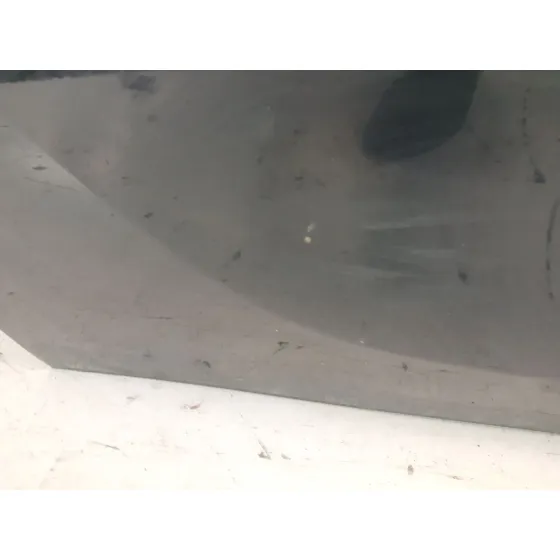 Puerta Delantera Izquierda para Peugeot 208 I (Ca_, Cc_)