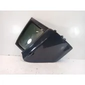 Puerta Trasera Derecha para Peugeot 208 I (Ca_, Cc_)