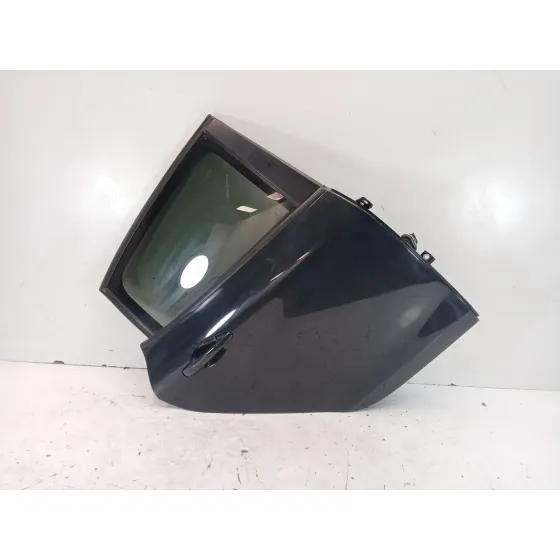 Puerta Trasera Derecha para Peugeot 208 I (Ca_, Cc_)