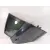 Puerta Trasera Derecha para Peugeot 208 I (Ca_, Cc_)