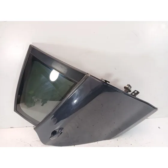 Puerta Trasera Derecha para Peugeot 208 I (Ca_, Cc_)