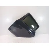 Puerta Trasera Izquierda para Peugeot 208 I (Ca_, Cc_)