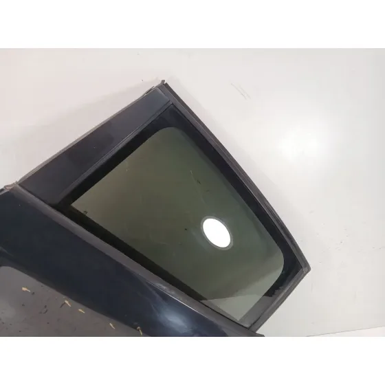 Puerta Trasera Izquierda para Peugeot 208 I (Ca_, Cc_)