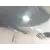 Puerta Trasera Izquierda para Peugeot 208 I (Ca_, Cc_)