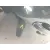 Puerta Trasera Izquierda para Peugeot 208 I (Ca_, Cc_)