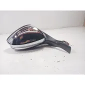 Retrovisor Derecho para Peugeot 208 I (Ca_, Cc_)