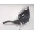 Retrovisor Derecho para Peugeot 208 I (Ca_, Cc_)