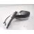 Retrovisor Derecho para Peugeot 208 I (Ca_, Cc_)