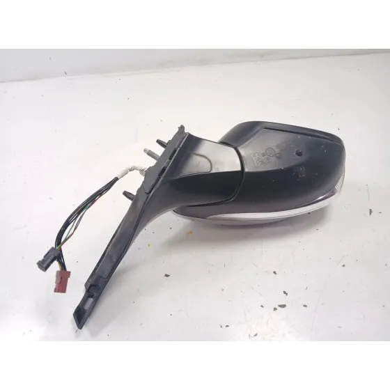 Retrovisor Derecho para Peugeot 208 I (Ca_, Cc_)