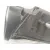 Retrovisor Derecho para Peugeot 208 I (Ca_, Cc_)