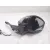 Retrovisor Derecho para Peugeot 208 I (Ca_, Cc_)