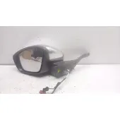 Retrovisor Izquierdo para Peugeot 208 I (Ca_, Cc_)