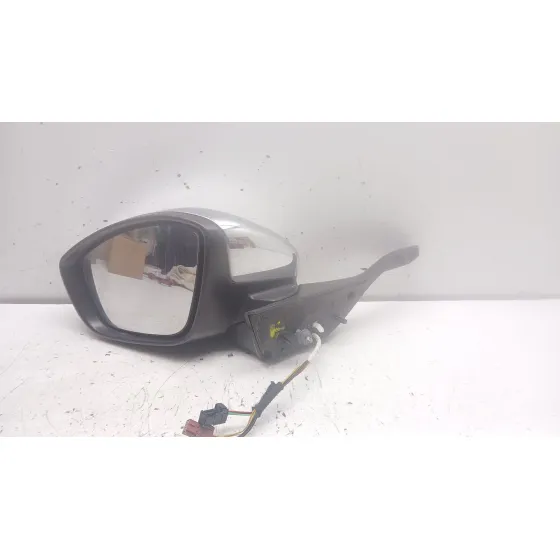 Retrovisor Izquierdo para Peugeot 208 I (Ca_, Cc_)