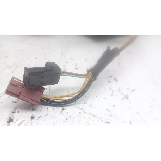 Retrovisor Izquierdo para Peugeot 208 I (Ca_, Cc_)