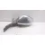 Retrovisor Izquierdo para Peugeot 208 I (Ca_, Cc_)