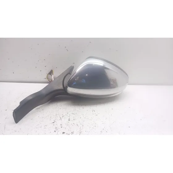 Retrovisor Izquierdo para Peugeot 208 I (Ca_, Cc_)