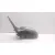 Retrovisor Izquierdo para Peugeot 208 I (Ca_, Cc_)