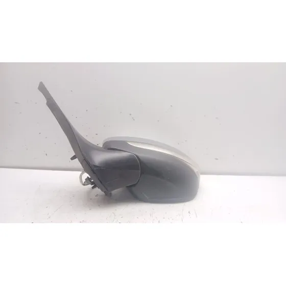 Retrovisor Izquierdo para Peugeot 208 I (Ca_, Cc_)