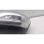 Retrovisor Izquierdo para Peugeot 208 I (Ca_, Cc_)