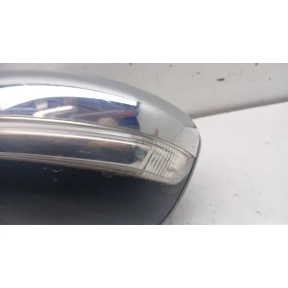 Retrovisor Izquierdo para Peugeot 208 I (Ca_, Cc_)