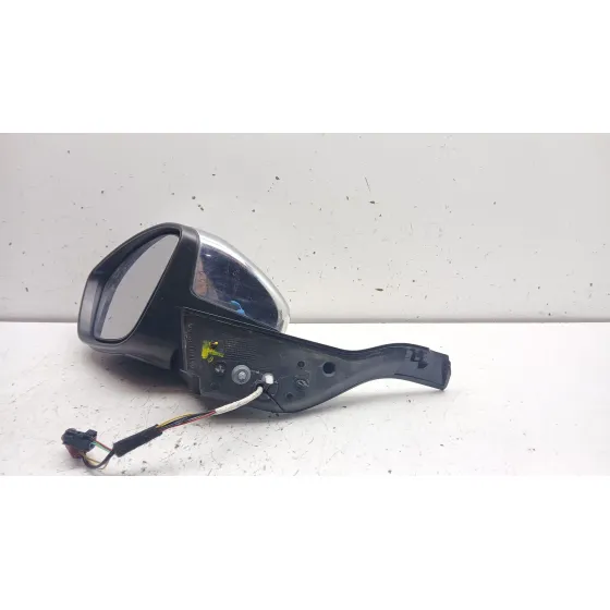 Retrovisor Izquierdo para Peugeot 208 I (Ca_, Cc_)